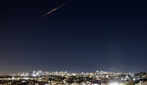 %CE%B2%CE%BF%CE%BC%CE%B2%CE%B5%CF%82-hor