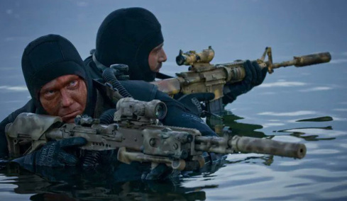 Wall Street Journal: 3.000 Aμερικανοί πεζοναύτες έχουν πάρει διαταγές και ετοιμάζονται για χερσαία επιχείρηση στο Ιράν