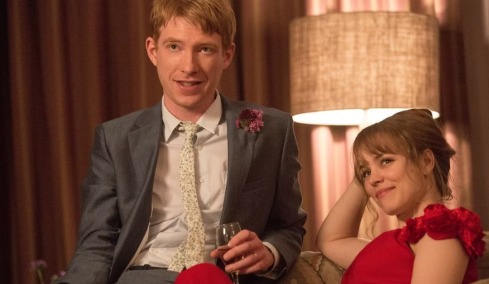 Εποχή Κριού 2026: Η ζωή αυτών των ζωδίων αλλάζει προς το καλύτερο