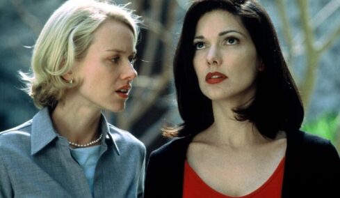 «Πάντα ήξερα ότι μου άρεσαν και οι γυναίκες – Τώρα που παντρεύομαι έχασα την ευκαιρία μου;»