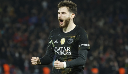 Η Άρσεναλ σκοπεύει να παραχωρήσει τον Μαρτινέλι για να πάρει Κβαρατσχέλια