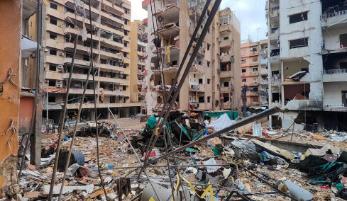 26Mar_1_Video_Horizontal