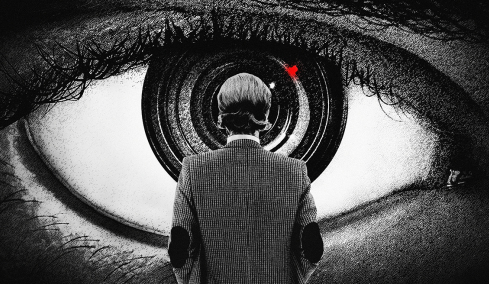 Ο οδηγός ταινιών του Δημήτρη Δανίκα