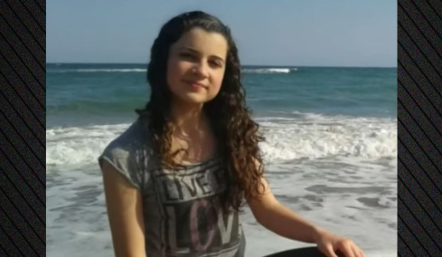 Η Νοέλια Καστίγιο πέθανε με ευθανασία έπειτα από 601 ημέρες αναμονής