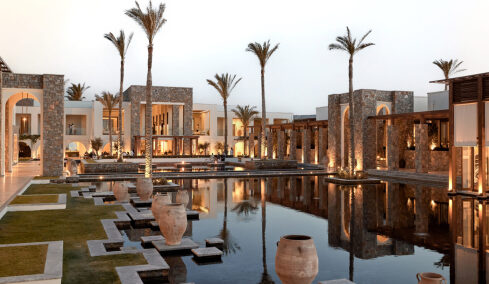 Πάσχα στην Κρήτη: Ο προορισμός για να ζήσετε μια αυθεντική εμπειρία φιλοξενίας, με άρωμα παράδοσης