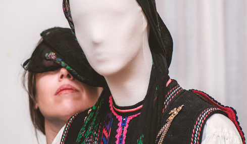 Το μπαρόκ παράδοξο: Μια υβριδική μουσική εμπειρία στην Οικία Χατζημιχάλη