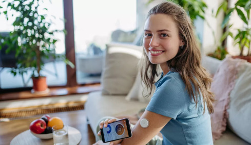 Διαβήτης: Έρχεται ινσουλίνη σε χάπι; Ιάπωνες ερευνητές απαντούν
