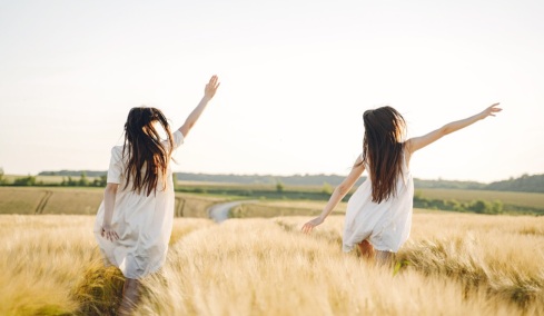 Η πιο τυχερή μέρα της εβδομάδας για κάθε ζώδιο
