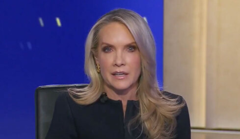 27Mar_2_Video_Horizontal