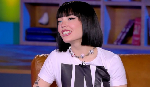 Marseaux: Είμαστε δύο χρόνια σε σχέση με τον σύντροφό μου, θέλω να κάνω σαν τρελή παιδί, ιδανικά μαζί του