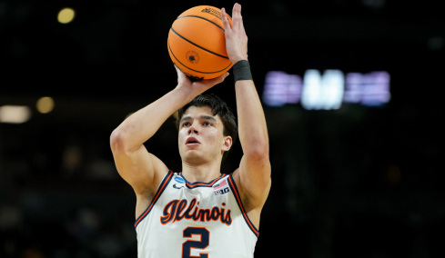 Μήλο της Έριδος για Ελλάδα και Σερβία ο γιος του Πέτζα Στογιάκοβιτς, Αντρέι: Ο Ζήσης του πρότεινε να παίξει με την Εθνική στα «παράθυρα» της FIBA το καλοκαίρι