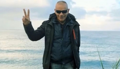 Θρίλερ στους Λογγάδες Ιωαννίνων για την εξαφάνιση 56χρονου: Οικογενειακές διαμάχες στο προσκήνιο των ερευνών