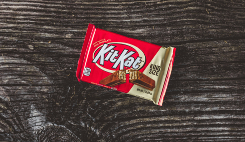 Έκλεψαν 12 τόνους σοκολάτας KitKat στην Ιταλία, κίνδυνος ελλείψεων το Πάσχα
