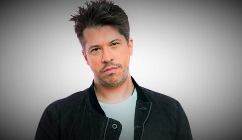 Ο Βαρθακούρης βαθμολόγησε Ρέμο, Βέρτη, Μαζωνάκη, Φέρρη και Πλούταρχο, ποιον έβαλε στην κορυφή
