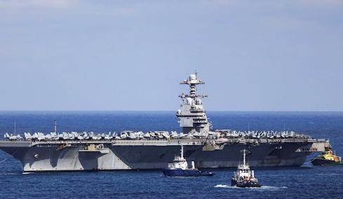 Σούδα: Πούλησαν σε πεζοναύτη πιτόγυρο για 17 ευρώ