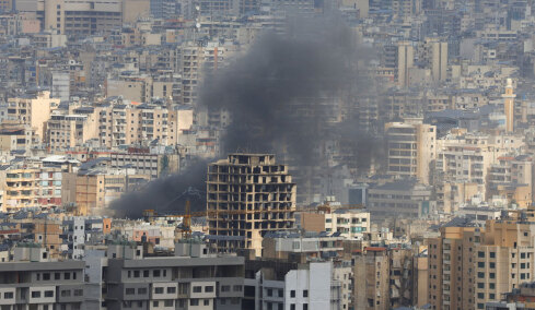 marinos-nabatiya-hor