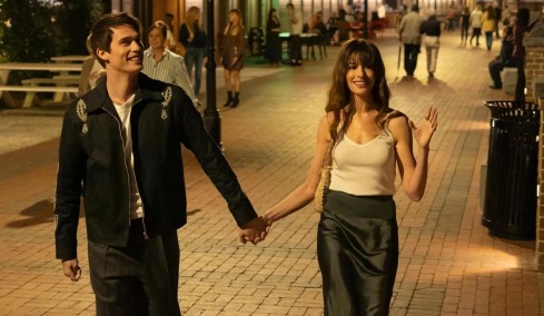 Πέντε ζώδια που θα βρουν τον έρωτα τον Απρίλιο
