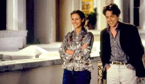 Ο Απρίλιος ξεκινά με δυσκολίες, μα κλείνει με ευχάριστες αλλαγές: Αναλυτικές προβλέψεις για όλα τα ζώδια