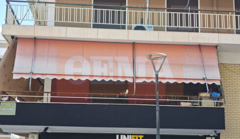 «Πέθαναν μόνες τους, δεν το είπα γιατί φοβόμουν ότι θα μου πάρουν το σπίτι» λέει ο γιος στου Ζωγράφου, να συλληφθεί για ανθρωποκτονία κατά συρροή ζήτησε ο εισαγγελέας