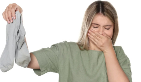 Αυτό το ρούχο-αξεσουάρ δεν φοριέται δεύτερη φορά – Πρέπει να πλένεται μετά από κάθε χρήση
