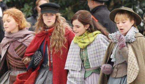 Η ζωή γίνεται πιο εύκολη για τρία ζώδια μετά το τέλος Μαρτίου