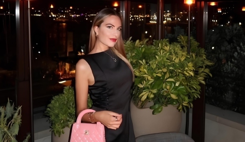 Φρίκη στην Ιταλία: Άγνωστοι άνοιξαν το φέρετρο 29χρονου μοντέλου και έκλεψαν το κρανίο, είχε δολοφονηθεί από τον πρώην σύντροφό της