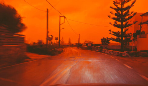 1_apr_2_video_horizontal