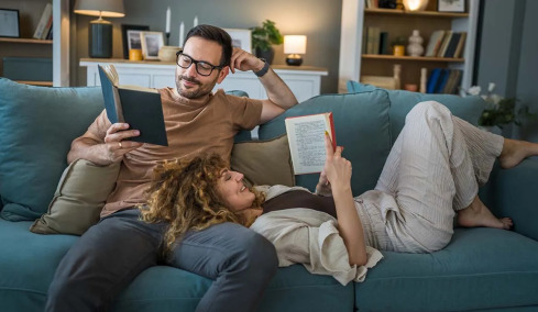 Ανακαλύψτε το «έξυπνο» καθισιό που μειώνει τον κίνδυνο άνοιας – Οι δραστηριότητες που σώζουν
