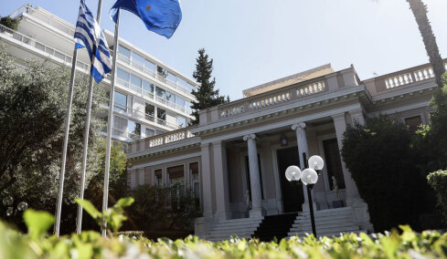 ΟΠΕΚΕΠΕ: Έκτος κυβέρνησης οδεύουν υπουργοί που εμπλέκονται στη δικογραφία - Αλλαγή γραμματέα στη ΝΔ, τι θα κρίνει την απόφαση για Προανακριτική