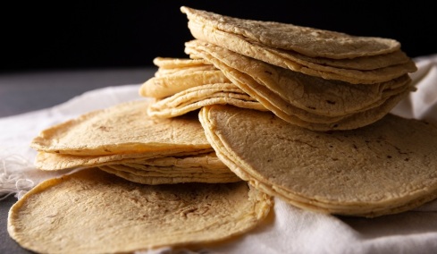 Η NASA επιστρέφει στη Σελήνη: Τι θα τρώνε οι αστροναύτες για δέκα ημέρες
