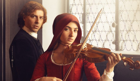 Ο οδηγός ταινιών του Δημήτρη Δανίκα