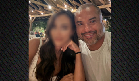 «Οι Βιλανάκηδες δεν είναι τέρατα» λέει η πρώην σύντροφος του Μάρκου Βιλανάκη, την ώρα που έρχονται στο φως νέα στοιχεία