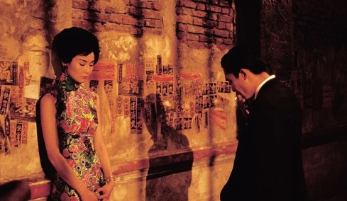 Πανσέληνος Απριλίου στον Ζυγό: Τα ζώδια που επηρεάζονται περισσότερο