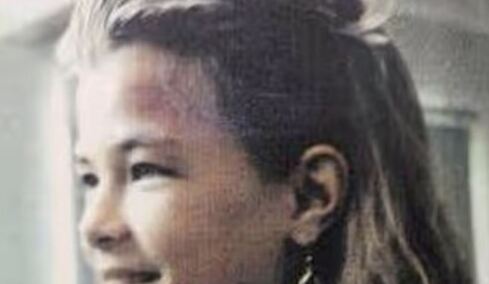 Βρέθηκε ζωντανή γυναίκα που είχε χαθεί το 1994, σε ηλικία 13 ετών
