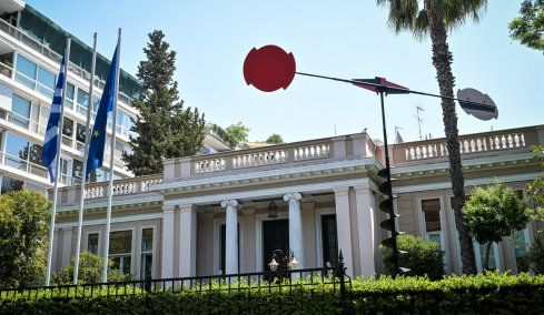 Σήμερα ο ανασχηματισμός, ανακοινώνονται οι αλλαγές στην κυβέρνηση μετά τις δικογραφίες για ΟΠΕΚΕΠΕ 