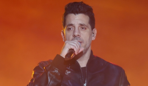 Θοδωρής Φέρρης: Δεν είχα πάντα sold out εμφανίσεις, δούλευα για το μεροκάματο, όπως όλοι