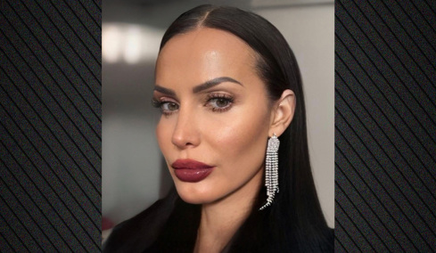 Εκφοβισμό καταγγέλλουν θύματα των Βιλανάκηδων, δέχονται πιέσεις και τηλεφωνήματα να μην συνεχίσουν τις καταγγελίες