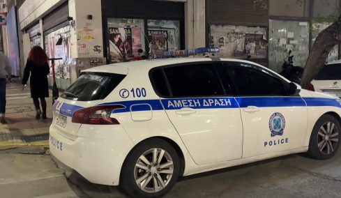 Μπήκε στο χειρουργείο ο 18χρονος που παρασύρθηκε από λεωφορείο στον Πειραιά, συνελήφθη ο οδηγός