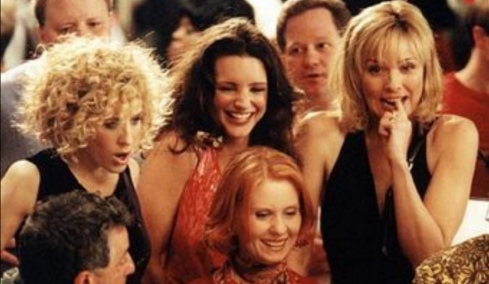 Τα τέσσερα τυχερά ζώδια του Απριλίου
