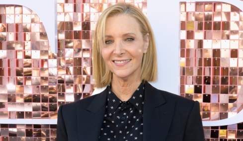 Λίζα Κούντροου: Κανείς δεν νοιαζόταν για μένα στα «Φιλαράκια», με αποκαλούσαν απλώς «η έκτη φίλη»