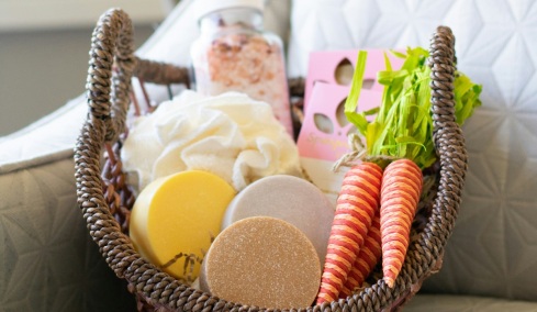 Αυτά είναι τα καλύτερα πασχαλινά δώρα ανά ζώδιο
