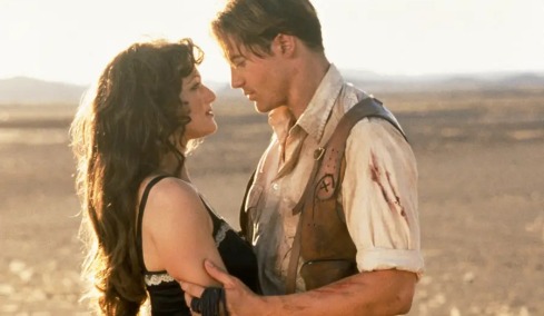 Η μοναξιά τελειώνει για αυτά τα ζώδια από σήμερα
