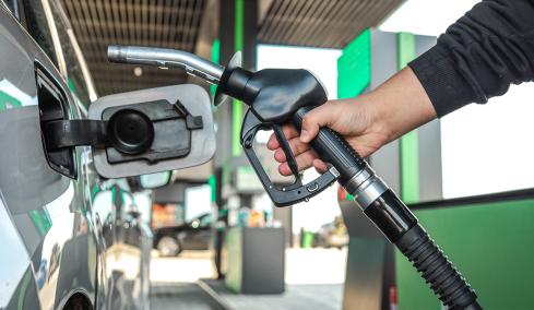 Fuel Pass: Τι να κάνετε αν το σύστημα σας βγάζει «μη δικαιούχος», πώς να υποβάλετε αίτηση