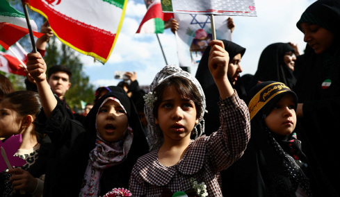 paidakia_Horizontal%20(1)