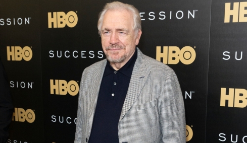 Ο Μπράιαν Κοξ έθαψε το Χόλιγουντ: Δείτε τι είπε για Μάργκοτ Ρόμπι, Τζόνι Ντεπ, Έντουαρντ Νόρτον, Ταραντίνο