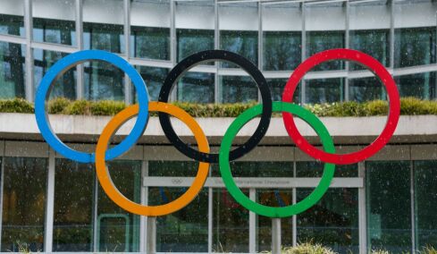 Η ΔΟΕ έκανε γνωστές τις 7 χώρες που ενδιαφέρονται για τους Ολυμπιακούς του 2036 