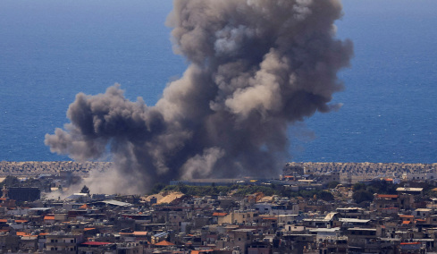 8Apr_1_Video_Horizontal