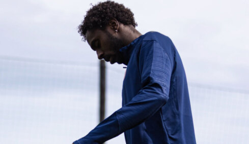 Υπόθεση σοκ στη Νορβηγία: Αδέρφια στην ίδια ομάδα κατηγορούνται για στήσιμο αγώνων
