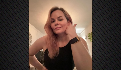 Έδωσε μορφίνη στη μητέρα της, που βρισκόταν στο τέλος της ζωής της και κατηγορήθηκε για φόνο: Η ιστορία της Ρέιτσελ Γουότερς συγκλονίζει τις ΗΠΑ