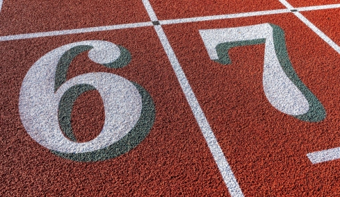 Τι είναι το «67» ή «Six Seven» με το οποίο ο Μητσοτάκης ανακοίνωσε απαγόρευση στα social media για παιδιά κάτω των 15 ετών